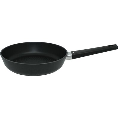 Elo 75320 Smart Wave ponev 20 cm