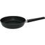 Elo 75320 Smart Wave ponev 20 cm