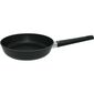 Elo 75320 Smart Wave ponev 20 cm