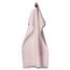 Domarex CookFun konyhai törlőruha, rózsaszín, 45 x 65 cm