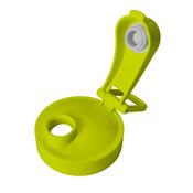 Concept SM3387 smoothie maker  Active smoothie 500 W + láhve 2 x 570 ml + 400 ml, zelená