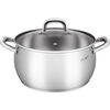 Lamart LT1162 ponev Shape, 24 cm