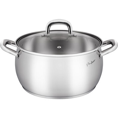 Lamart LT1162 ponev Shape, 24 cm