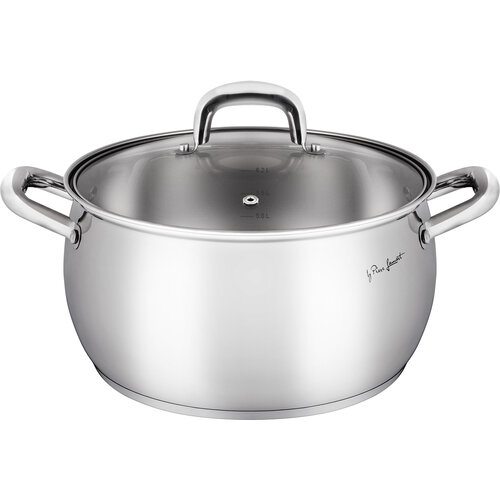 Lamart LT1162 ponev Shape, 24 cm