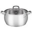 Lamart LT1162 ponev Shape, 24 cm