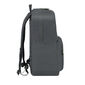 Riva Case 5562 nahrbtnik 24 l Urban Lite, siva