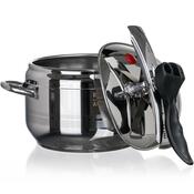 Banquet Tlakový hrniec AXIO 3,5 l