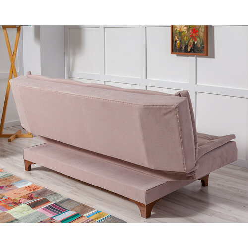 Sofa pat Kelebek Rock