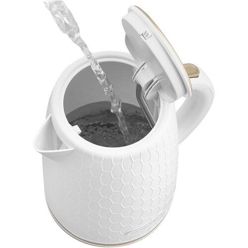 Sencor SWK 7200WH rýchlovarná kanvica