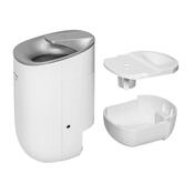 Umidificator de aer Concept OV1100 Perfect Air,, 3 m, alb cald