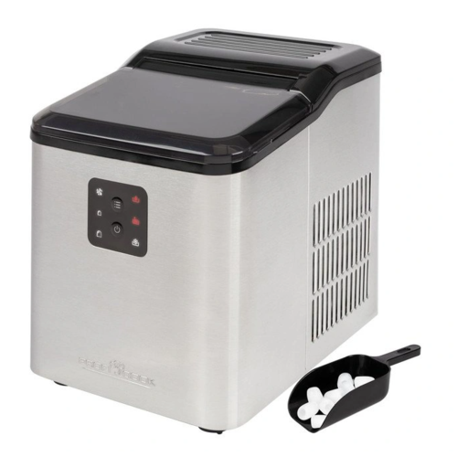 ProfiCook EWB 1253 jégkészítő