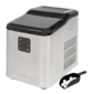 ProfiCook EWB 1253 jégkészítő