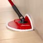 Vileda Spin & Clean mop