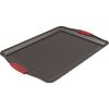 Lamart LT3115 Blech Bonte, 44 x 30 x 1,8 cm