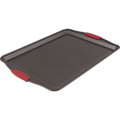 Lamart LT3115 blacha Bonte, 44 x 30 x 1,8 cm