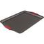 Lamart LT3115 Blech Bonte, 44 x 30 x 1,8 cm