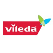 Vileda Vileda