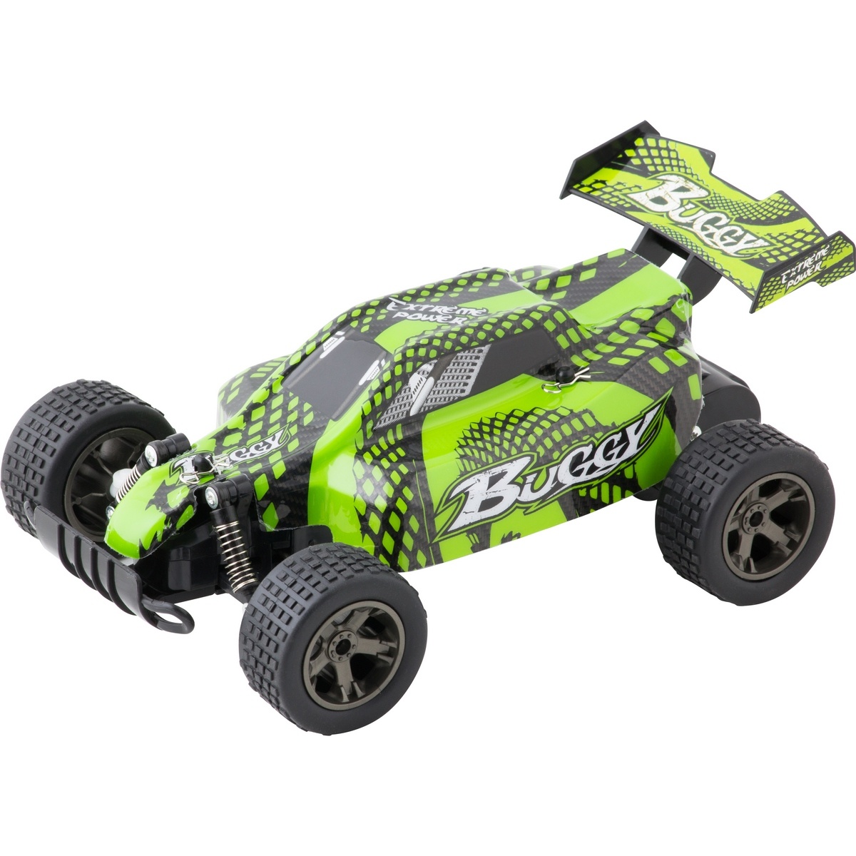 Buddy Toys BRC 20.423 Auto na dálkové ovládání RC Batu
