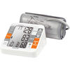 Tensiometru digital Sencor SBP 690