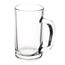 Royal Leerdam pivski kozarec Prost, 490 ml