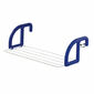 Leifheit suszarka do ubrań Classic 25 83046
