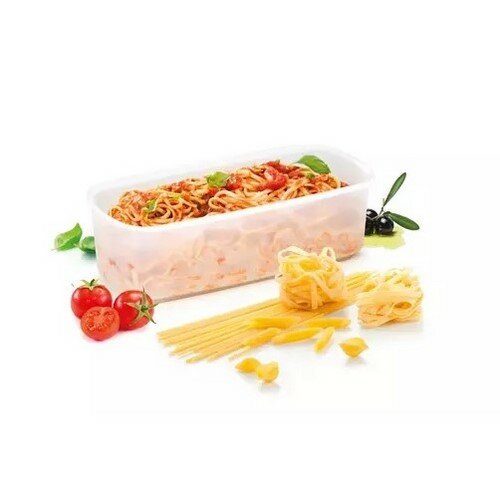 Tescoma Hrniec na cestoviny PURITY MicroWave
