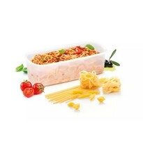 Oală de paste Tescoma PURITY MicroWave Oală de paste Tescoma PURITY MicroWave