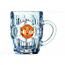 Szklanka Manchester United 0,5 l