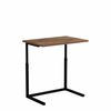 Sparkle Atlantic Pine laptop asztal