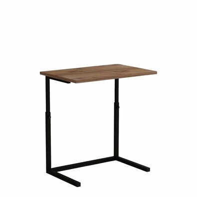 Stolek na notebook Sparkle Atlantic Pine