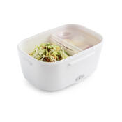 Maxxo elektromos Lunch box, 1,05 l