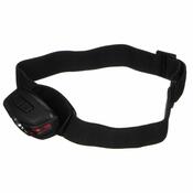 Sixtol Čelovka so senzorom HEADLAMP SENSOR 2, 250 lm, LED, USB