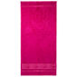 4Home törölköző Bamboo Premium rózsaszín, 50 x 100 cm