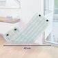 Leifheit Náhrada Micro Duo k mopu Twist XL 52017
