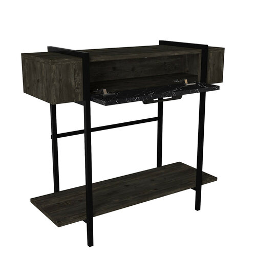 Măsuță decorativă Lisbon Marble