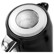 Philco PHWK 1722 rychlovarná konvice