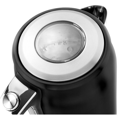 Philco PHWK 1722 elektromos vízforraló
