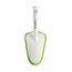 Tescoma Praf universal ProfiMATE