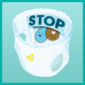 Pampers Pieluchy Premium Care Pants 52 sztuki,rozmiar 5