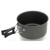 Cattara Nádobí Tripple, sada 3 ks