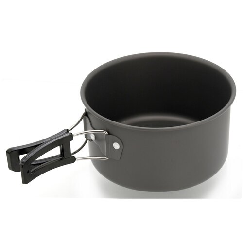 Cattara Tripple posoda, set 3 kosov