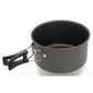 Cattara Cookware Tripple, set 3