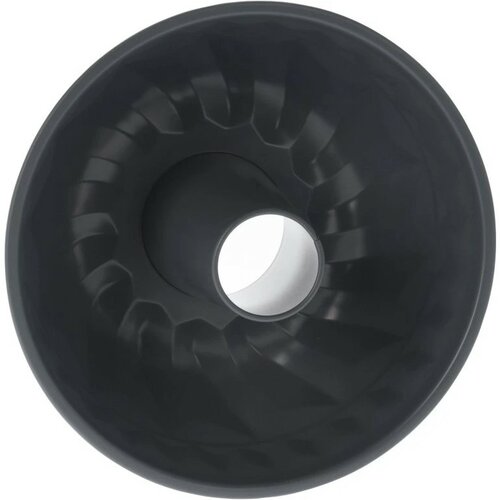 Forma do ciasta Cucina śr. 22 x 10 cm