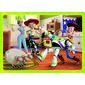 Trefl Puzzle Toy Story 4, 4 szt. (35,48,54,70 elementów)