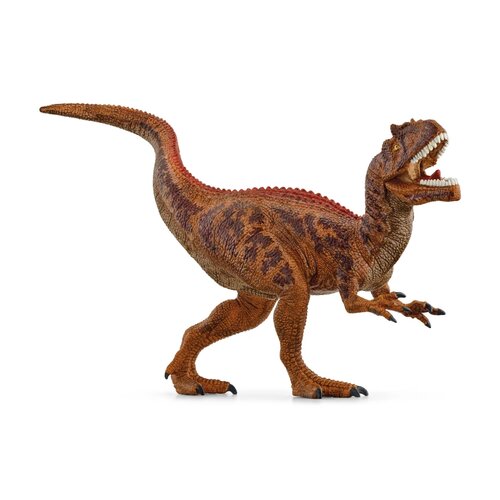 Schleich 15043 Figurină animal preistoricAllosaurus