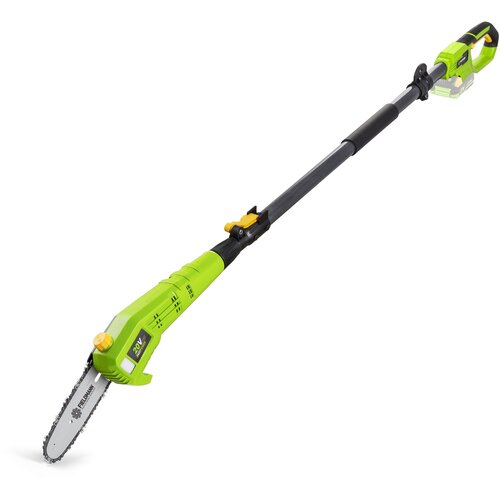 Fieldmann FZP 70505-0 przycinacz teleskopowy FAST POWER 2O V