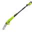 Tăietor telescopic Fieldmann FZP 70505-0 FASTPOWER 2O V