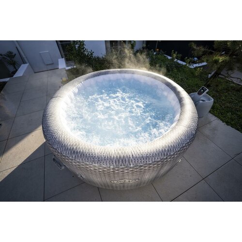 Bestway Whirlpool Lay-Z-Spa Honolulu AirJet, 196 x 71 cm