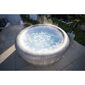 Bestway Whirlpool Lay-Z-Spa Honolulu AirJet, 196 x 71 cm