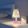 Philips Disney Lampa stolná Princess